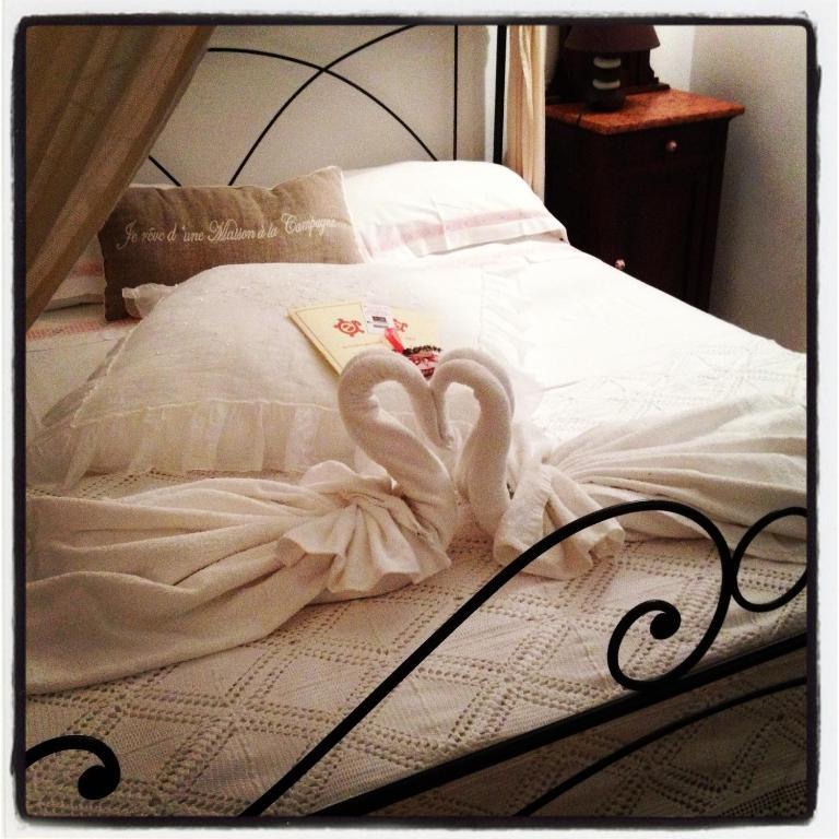 Le Tartarughe Rooms Magliano in Toscana Eksteriør bilde
