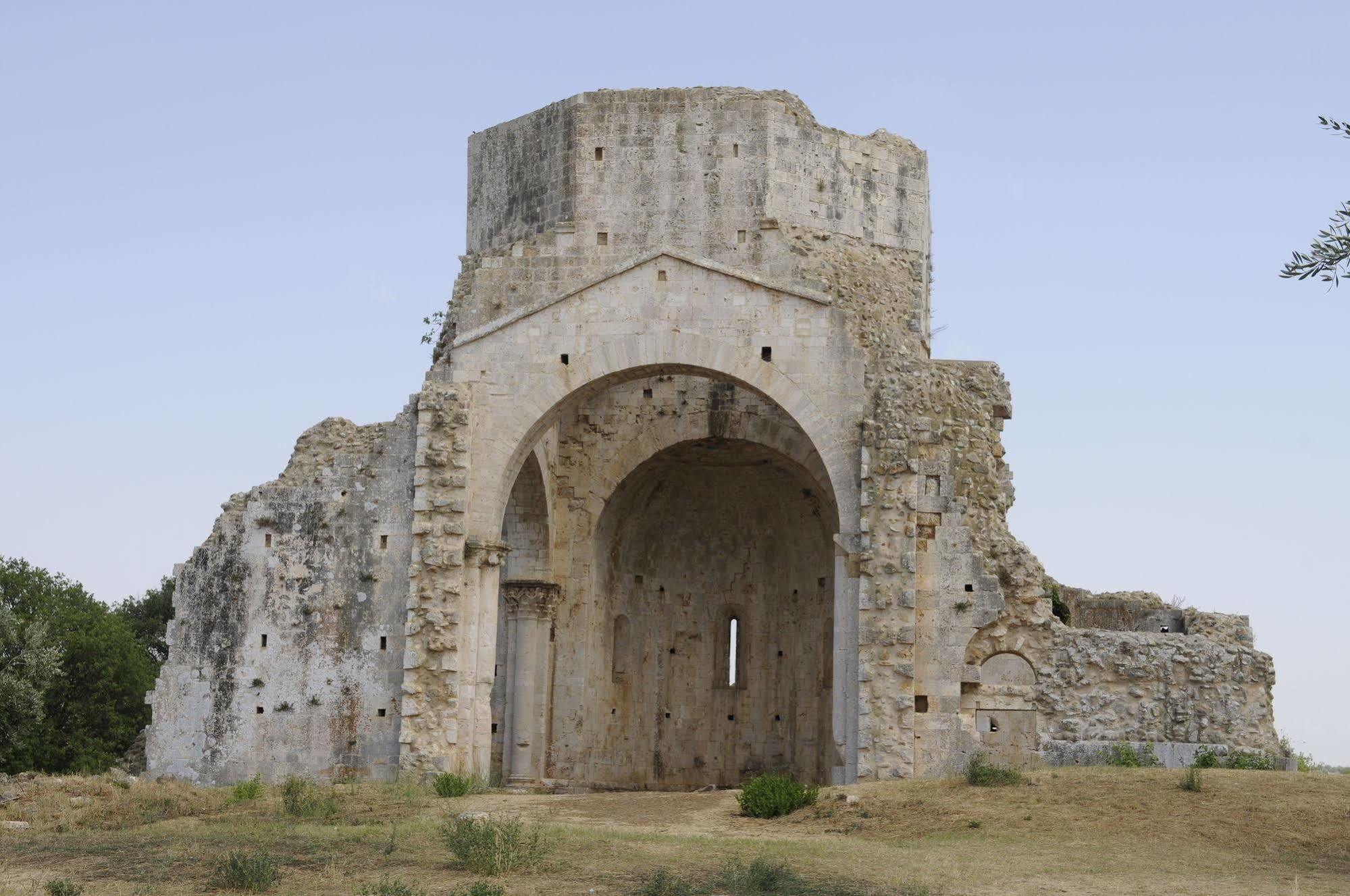Le Tartarughe Rooms Magliano in Toscana Eksteriør bilde